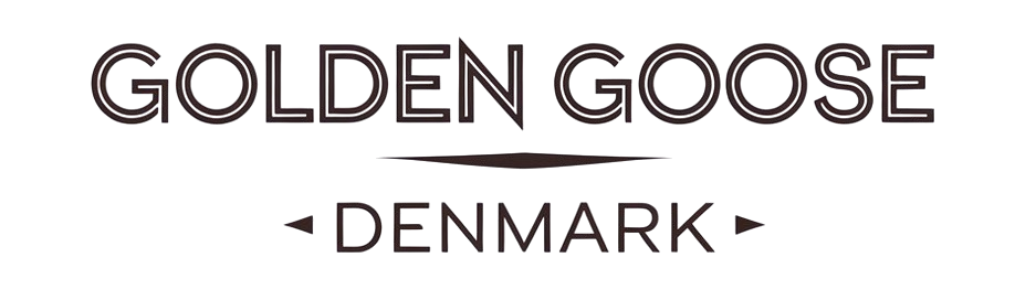 goldengoosedanmark